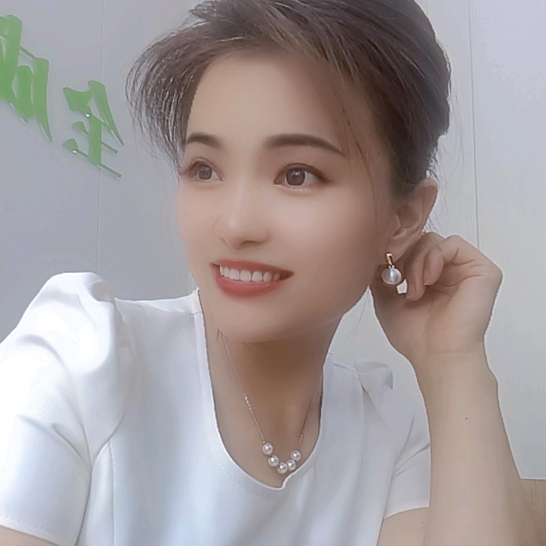 ঠᩚ᭄开心💕果᭨ᮩ໊࿐
