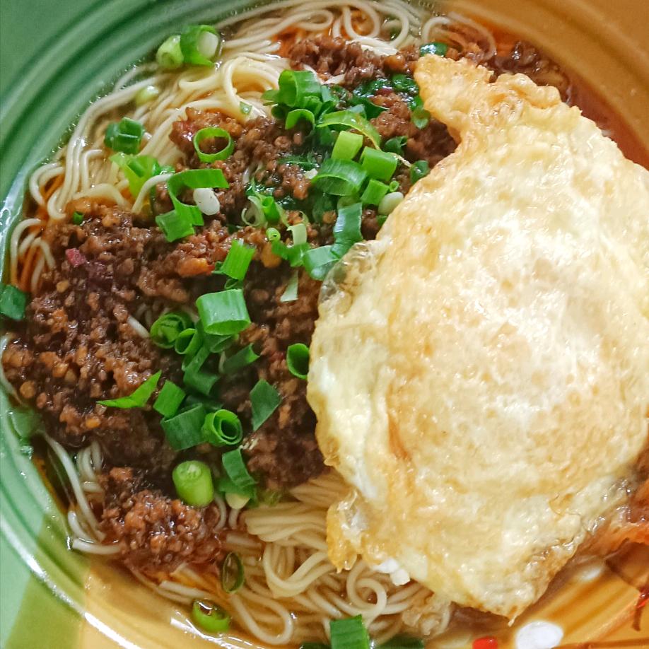 夜猫子（拒绝私聊）