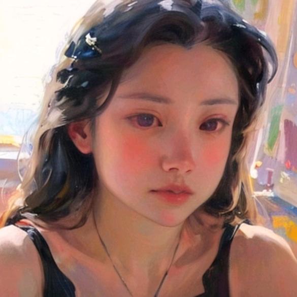 🫎海芋的时光机🦌