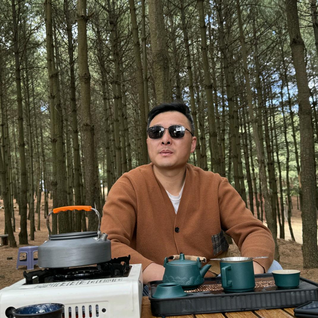 端一碗反醒自己