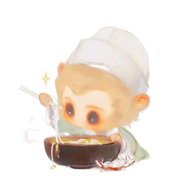 红烧薯片