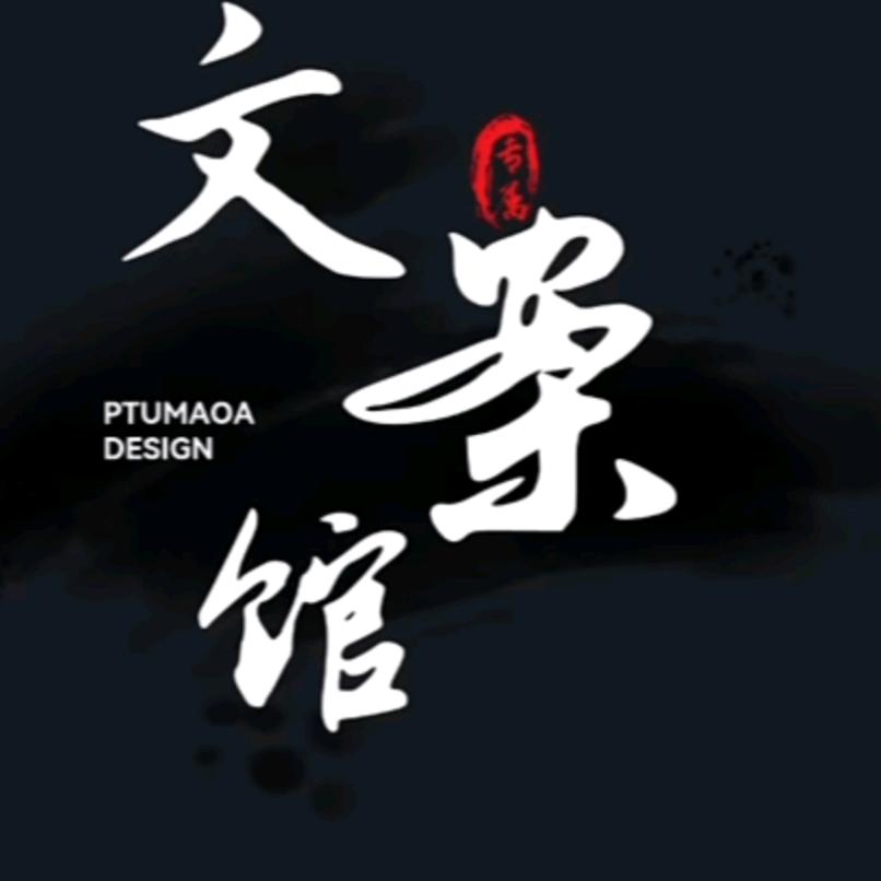 精彩刺激免费