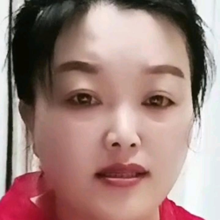 金凤凰布艺美缝（六安店）