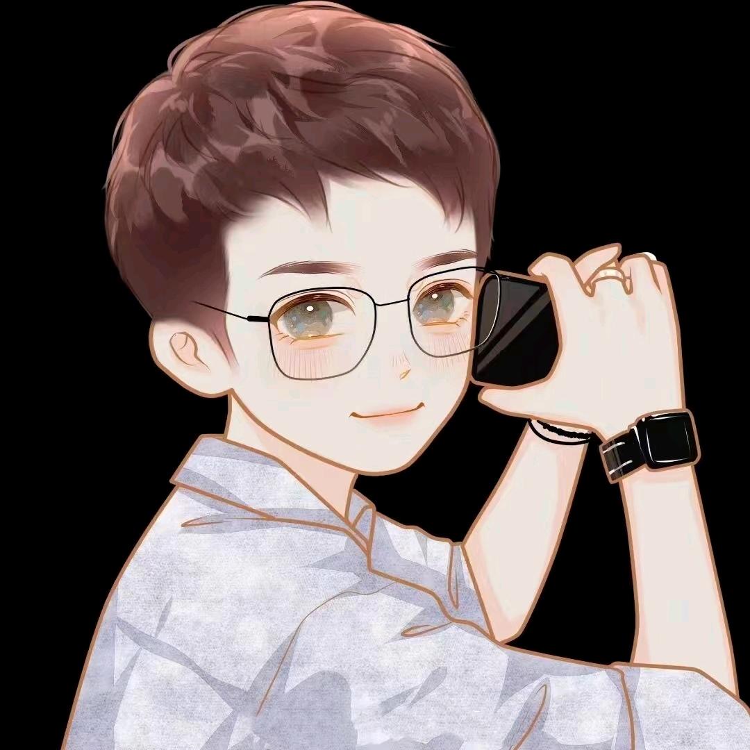 英语Kenny王老师