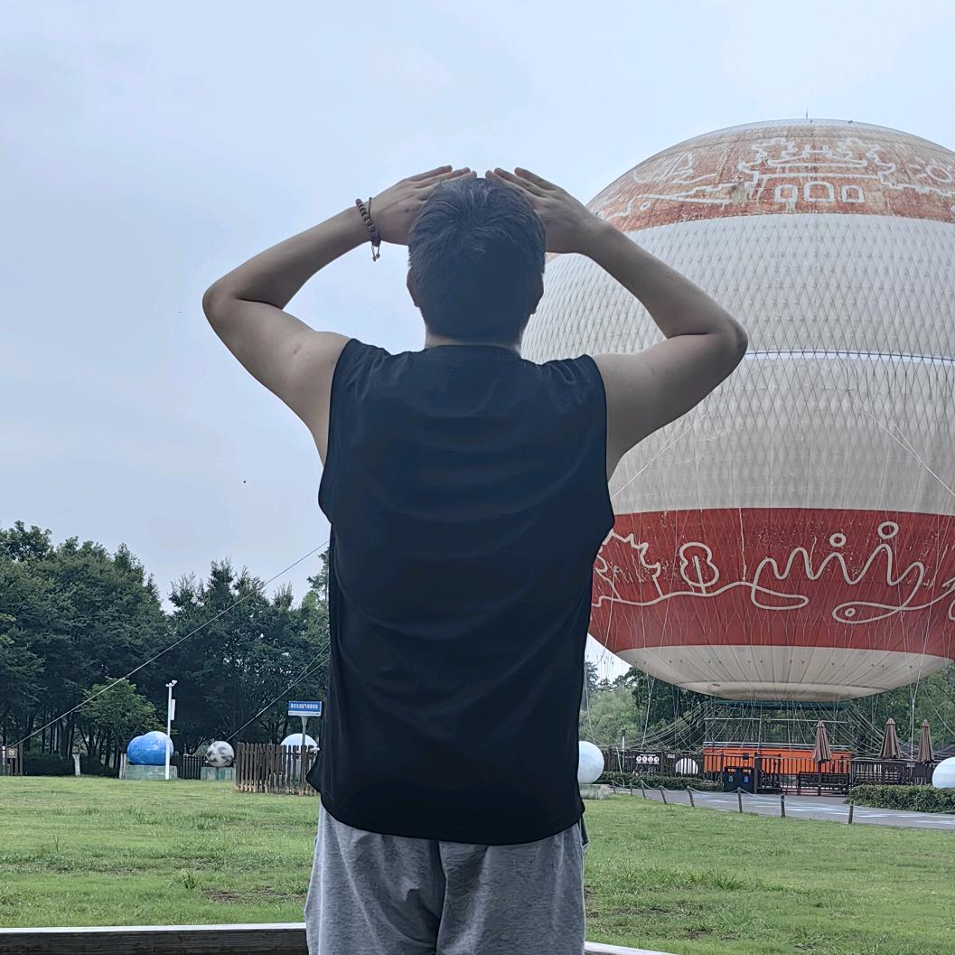 霍格沃兹的猫头鹰