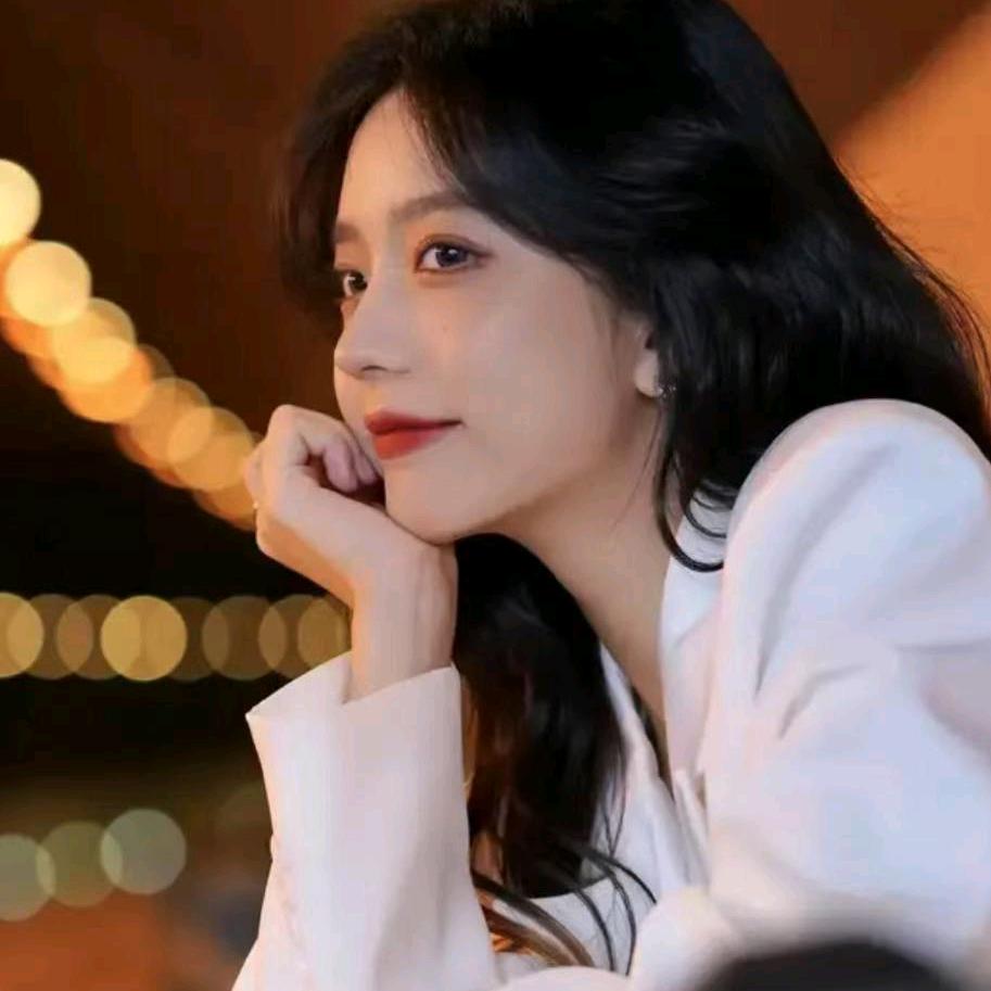 ꧓꯭释)/♥প꯭᨞