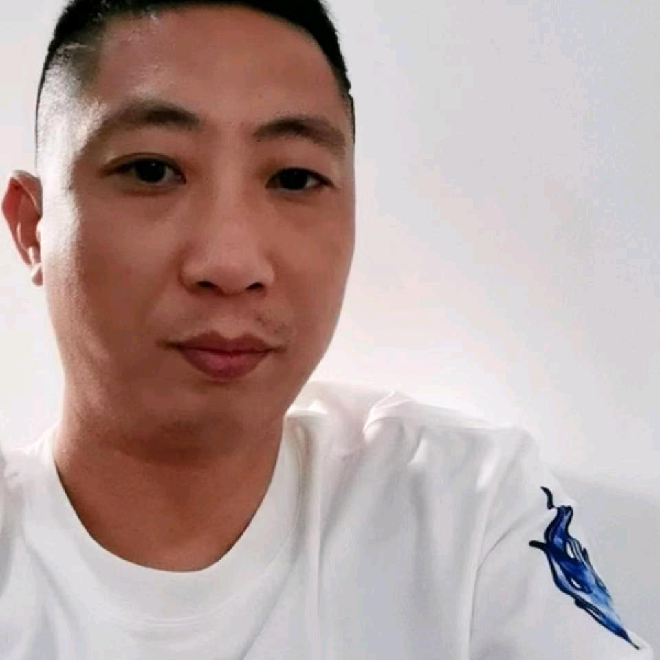 重庆军哥