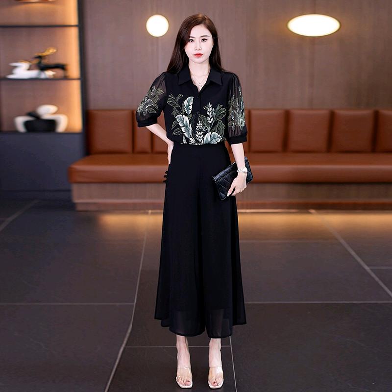 舒雅儿服饰