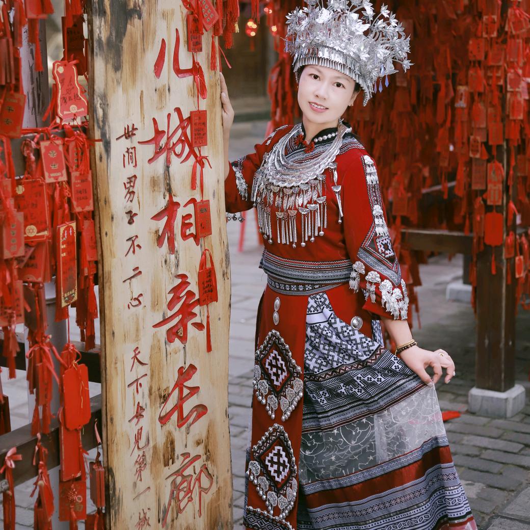 小谭不吃糖