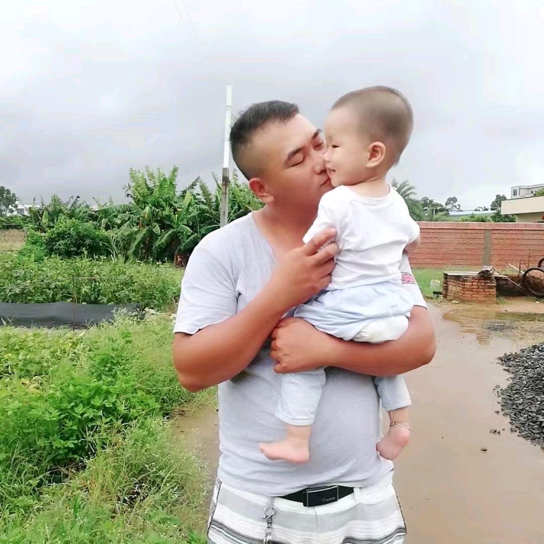 碧歌
