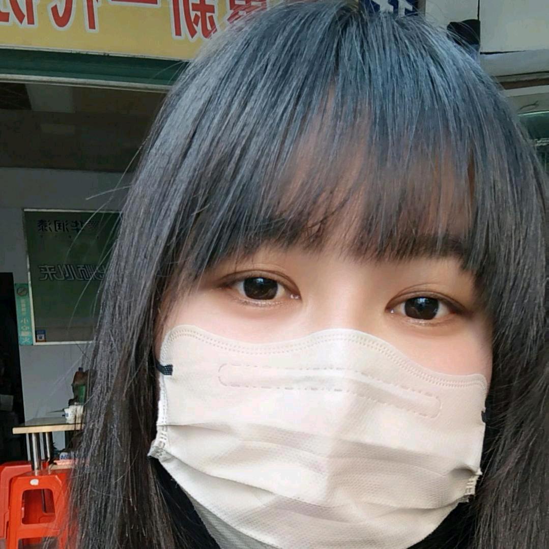 ^           暖暖