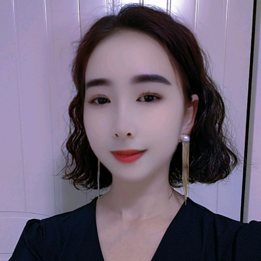 阳光明媚