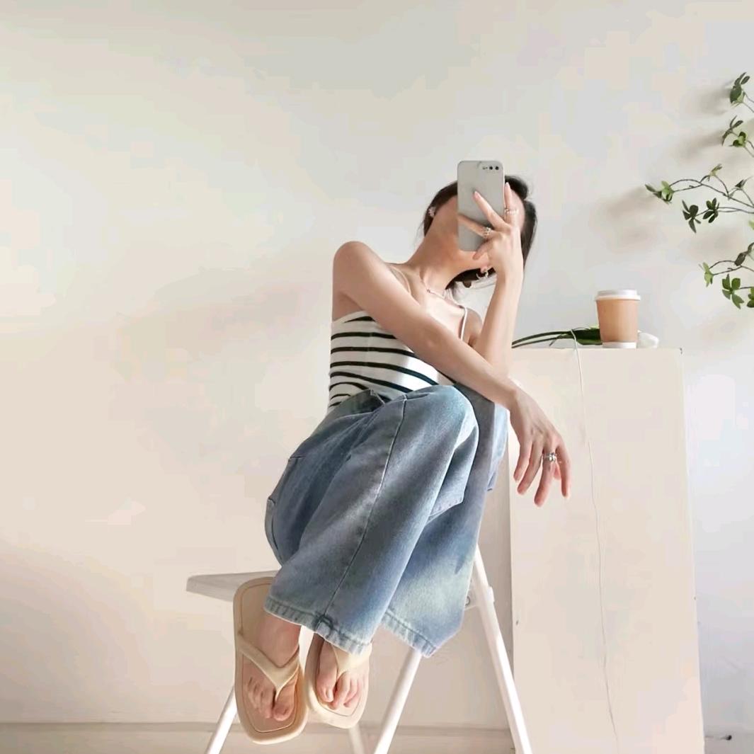 @🌹왈왈 오로라