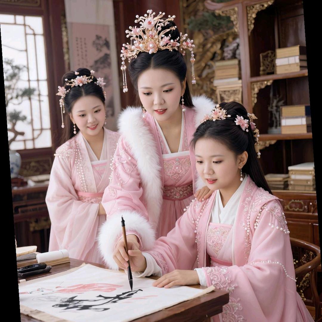 利