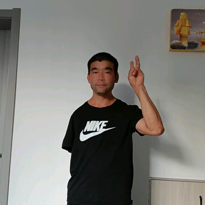 安康一手哥专业上楼梯搬运