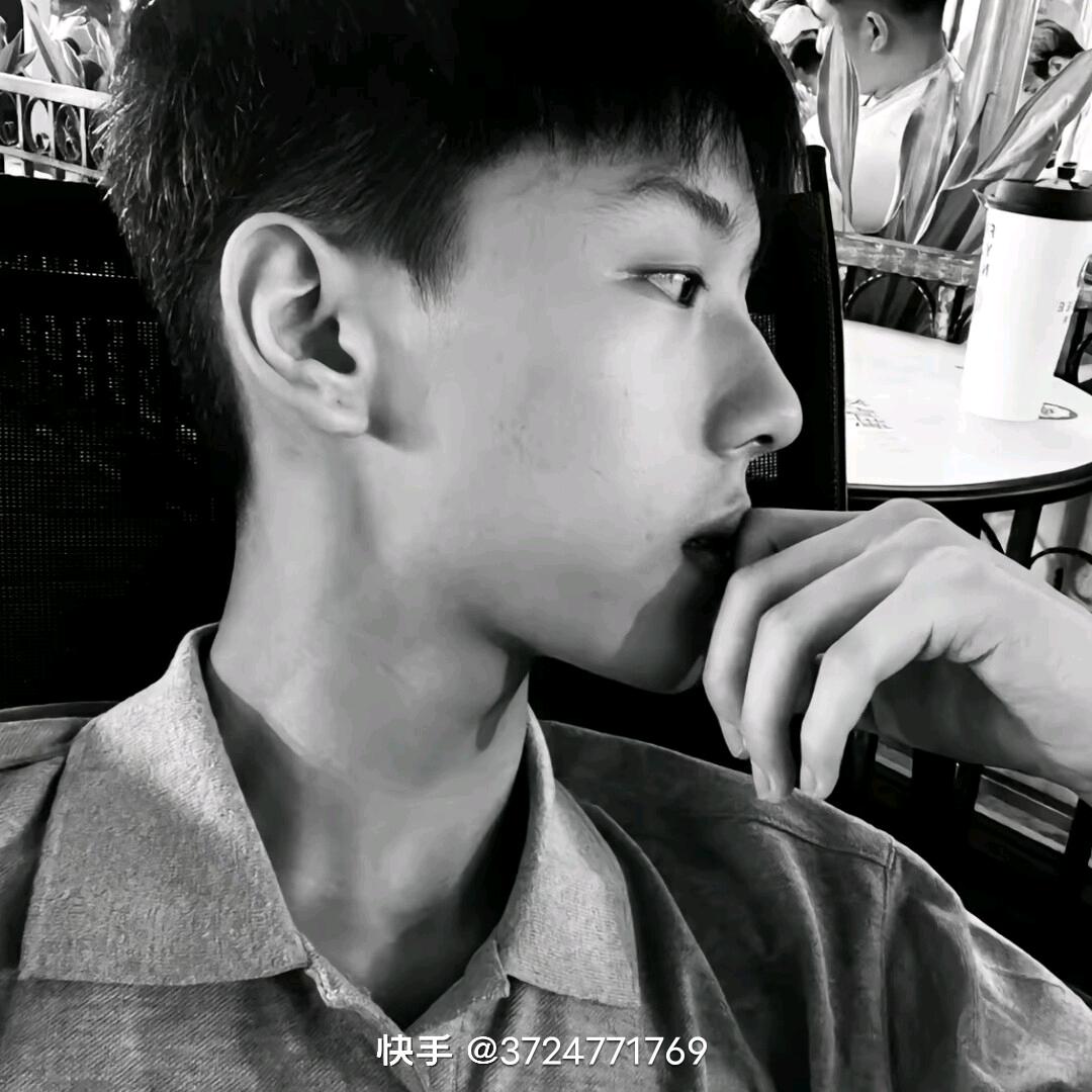 野风（327）（多多）