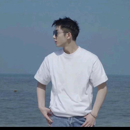 沐辰