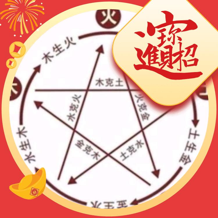 看得见