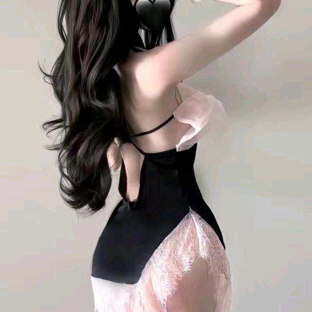 🍃...花花...🌸