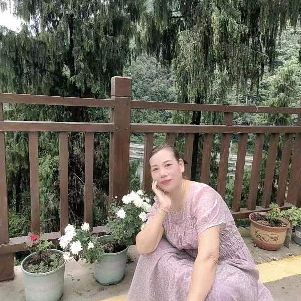 叶子，