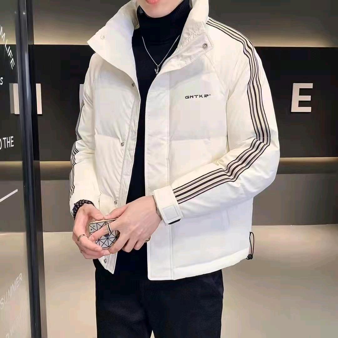 西哥服饰