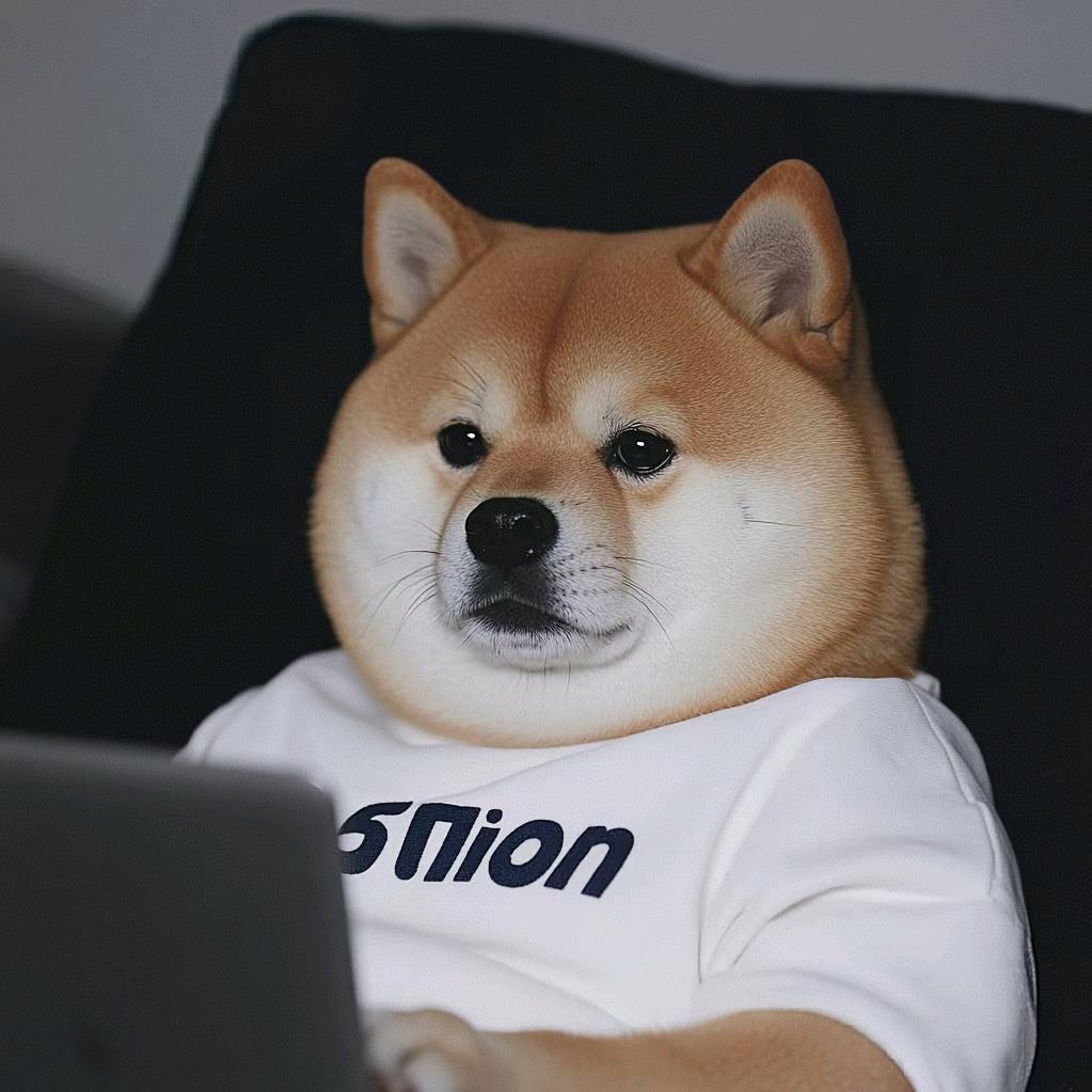 多吉.