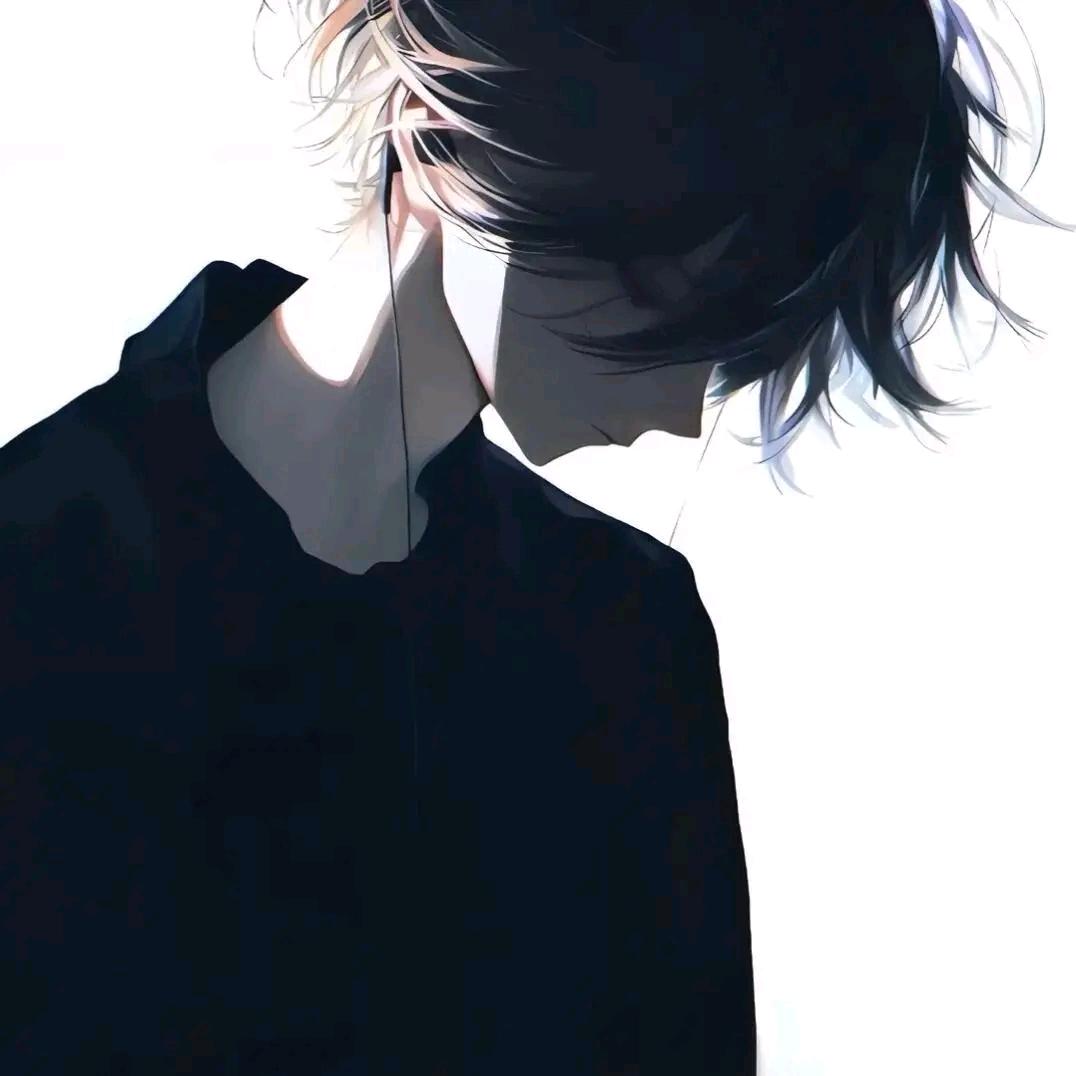 小爱