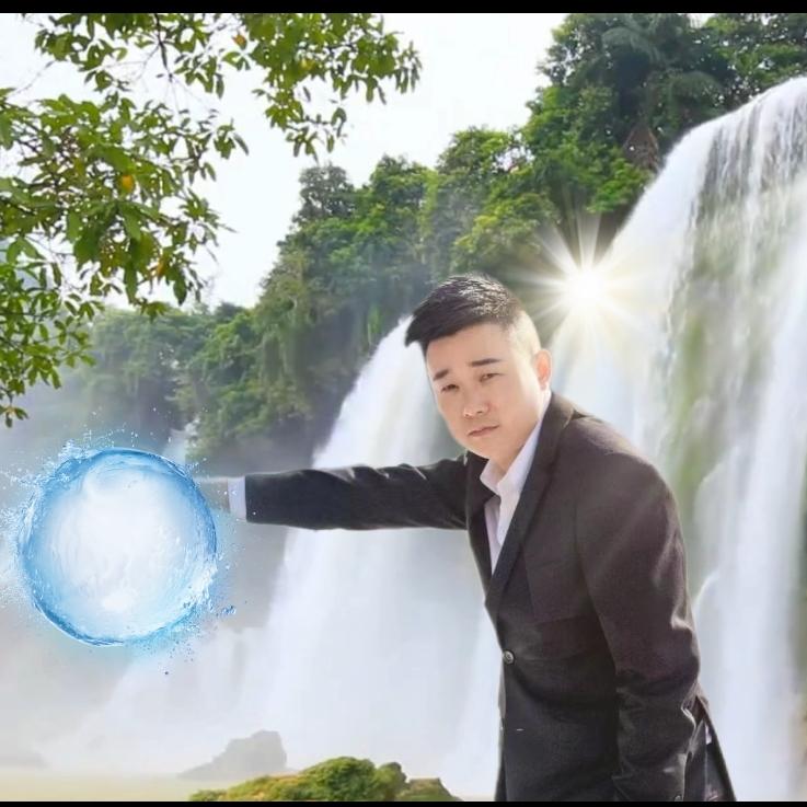李要成