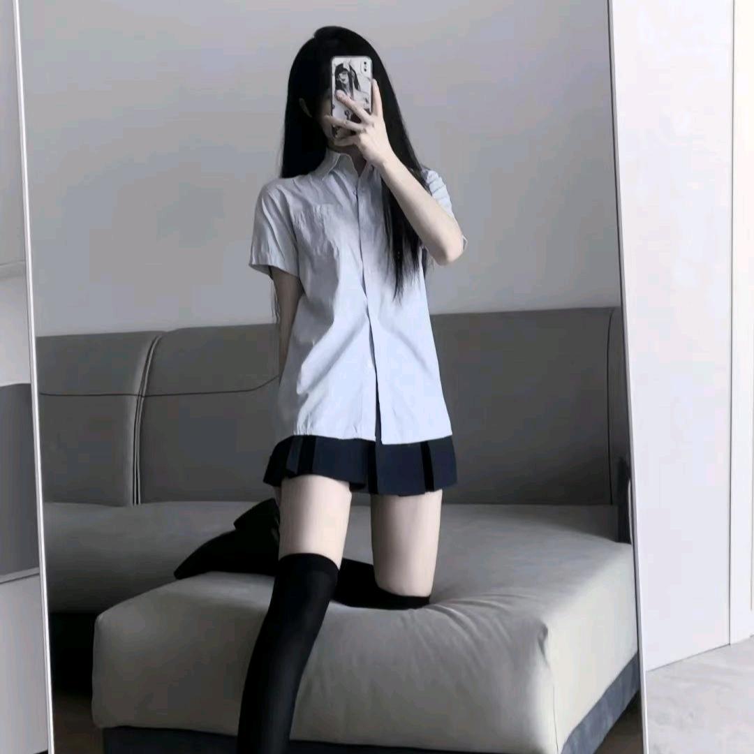 乖乖吃饭