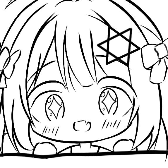 ACM橙子