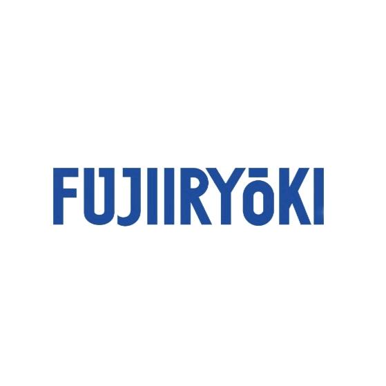 FUJIIRYOKI个护保健旗舰店