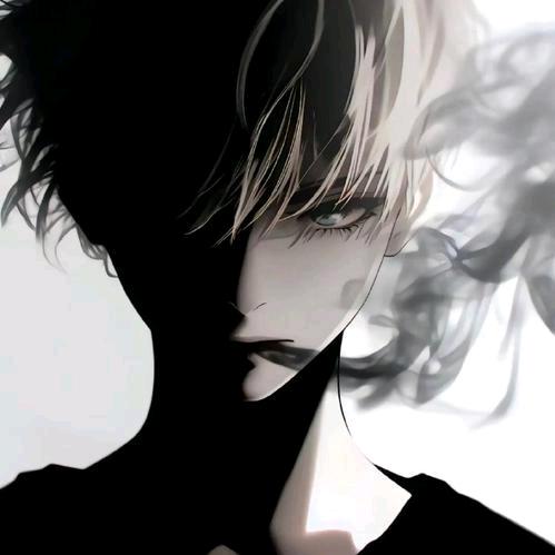 弈剑のㄨ听雨阁