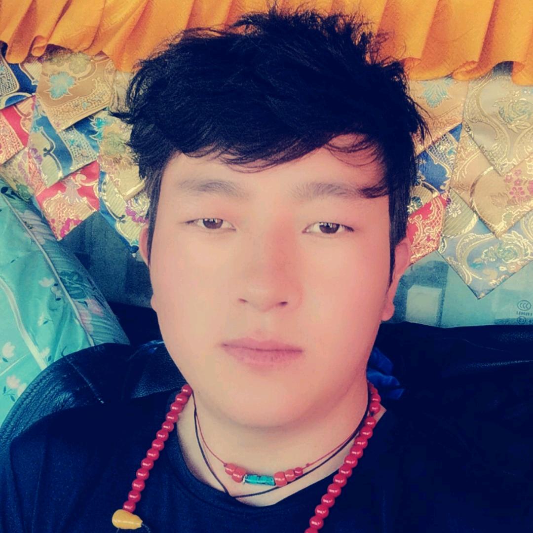 🍀小次🍀