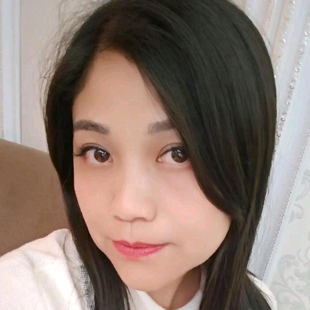 单身（傻婆娘）