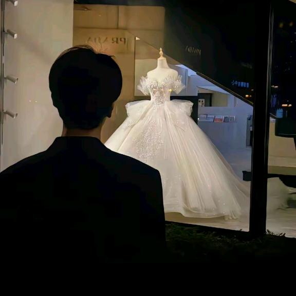 最熟悉的陌生人