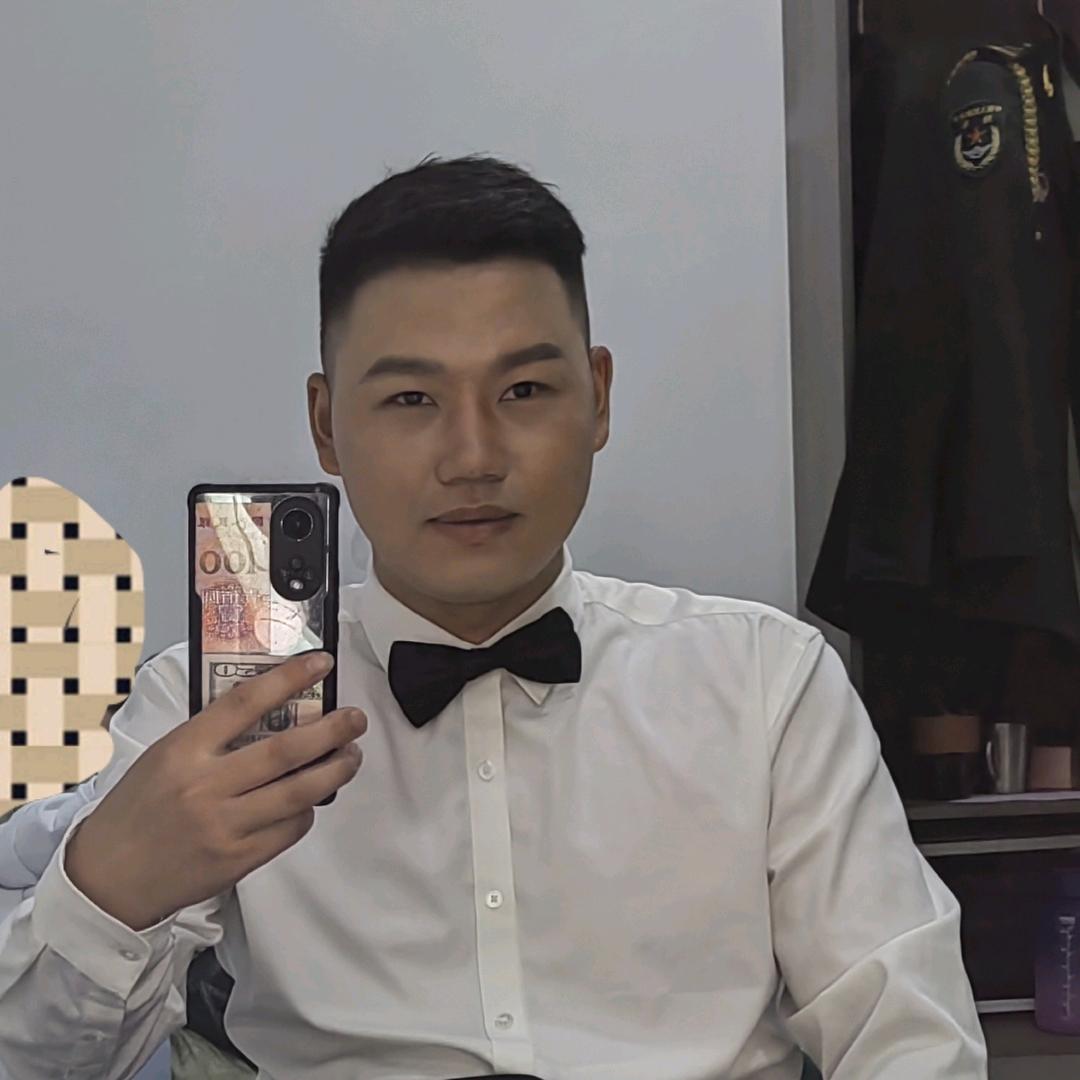 火爆鸭  鸭哥 孝儿店