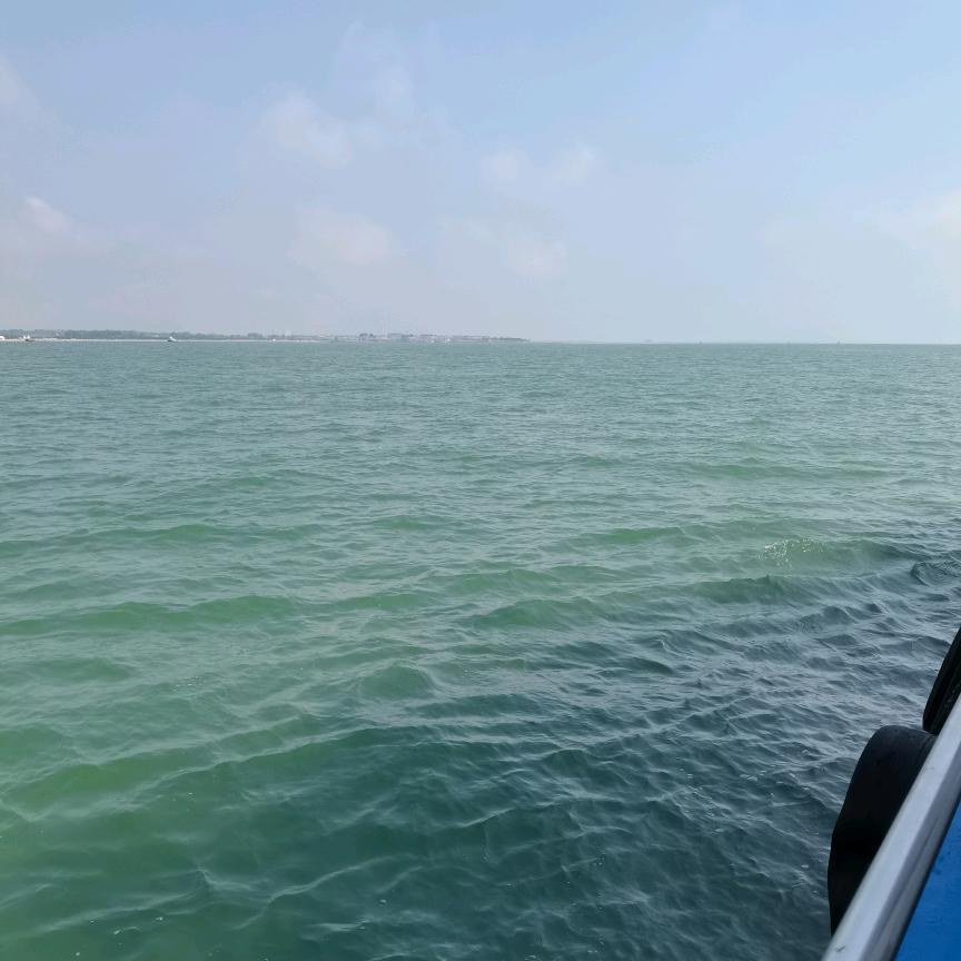 霸波喯