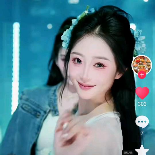 零糖蛋白奶昔月华