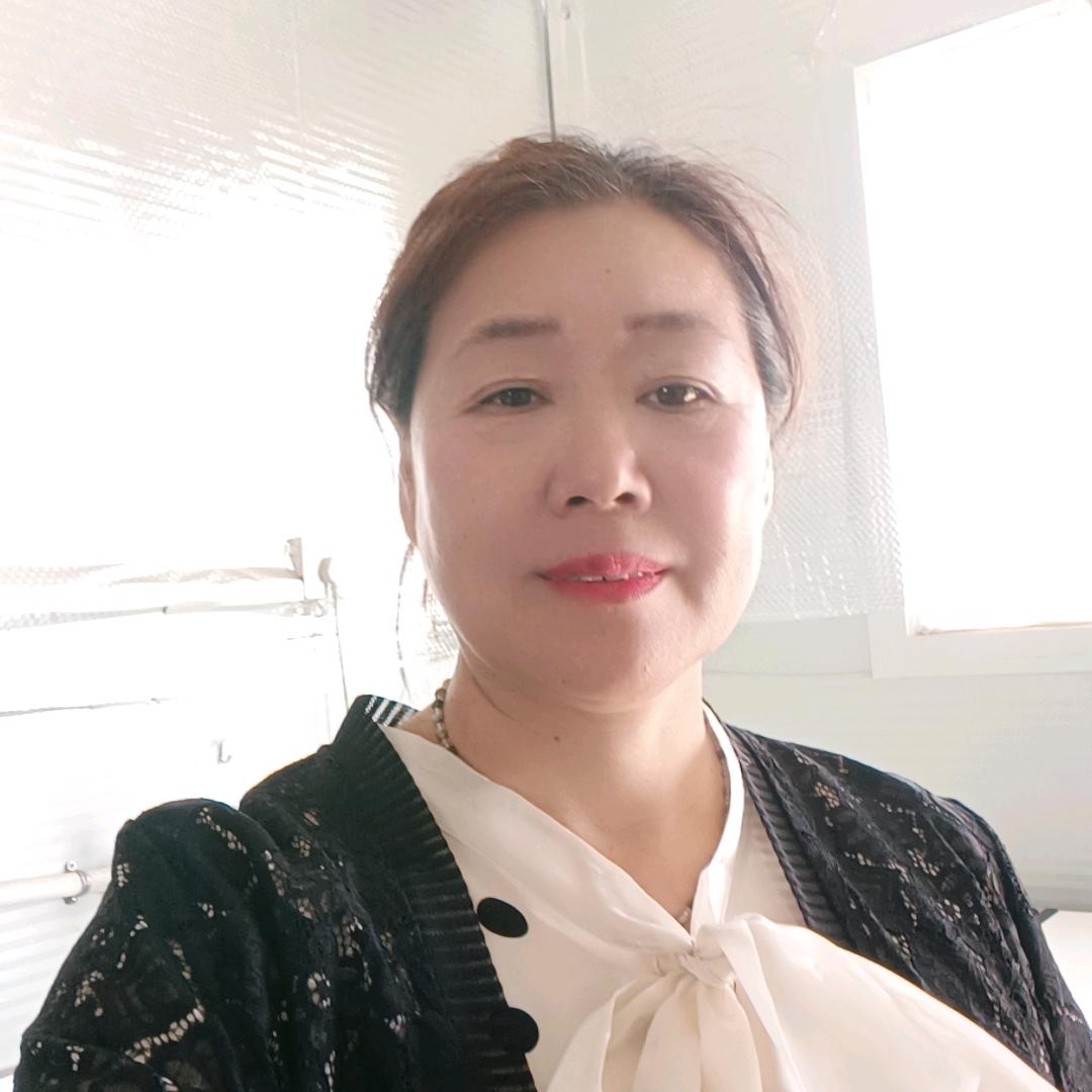 感恩的心