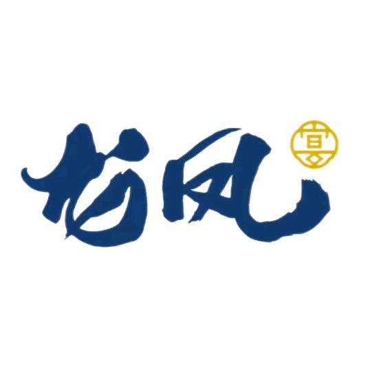 龙凤宴大酒店