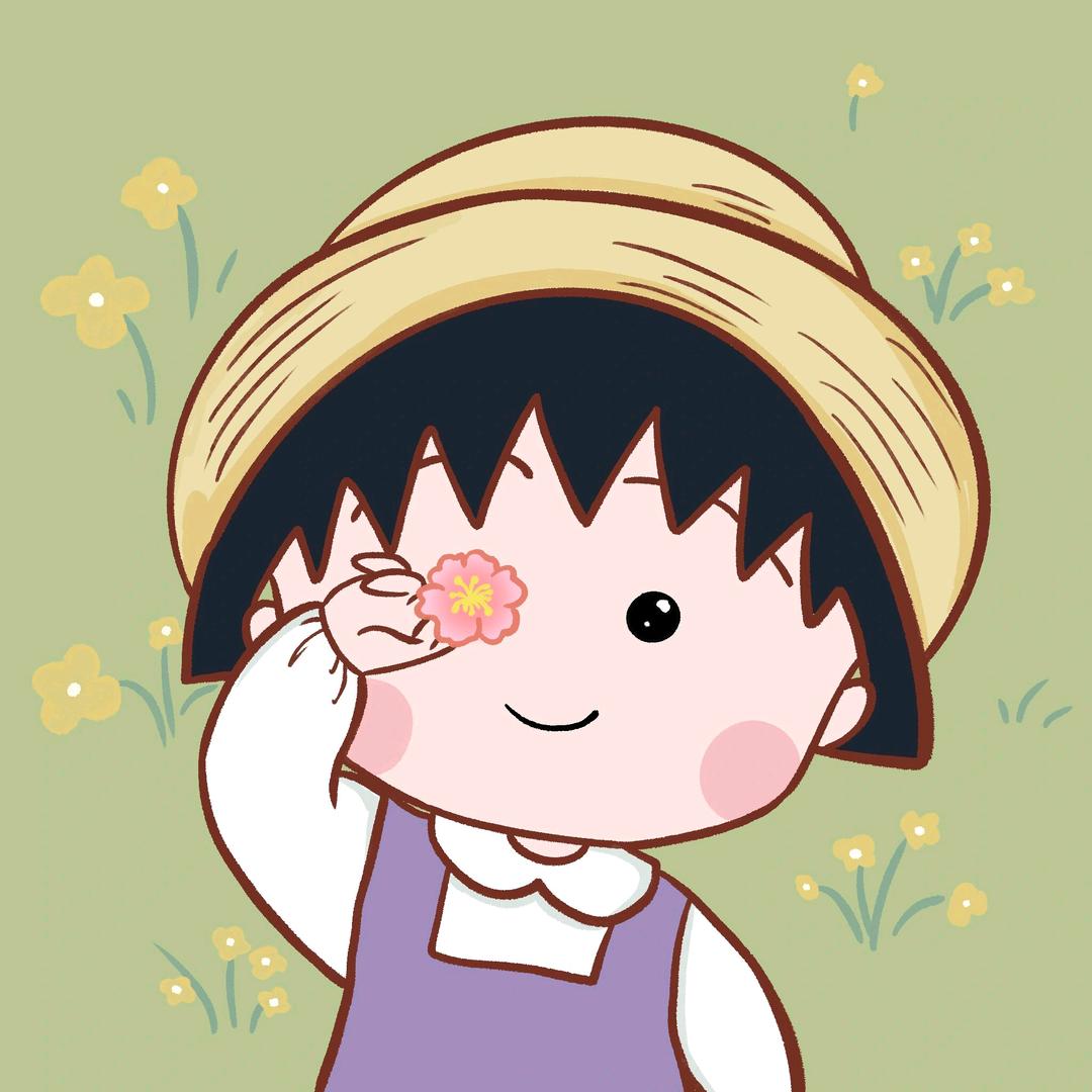 ﹉七月