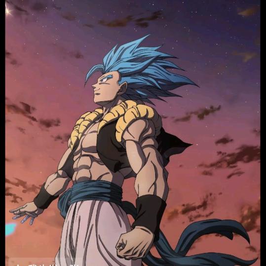 北斗斗（三角洲行动）