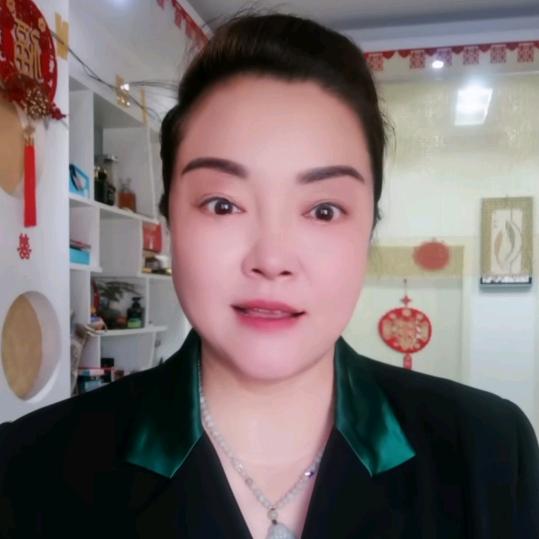 王亚科他戏曲包包姐