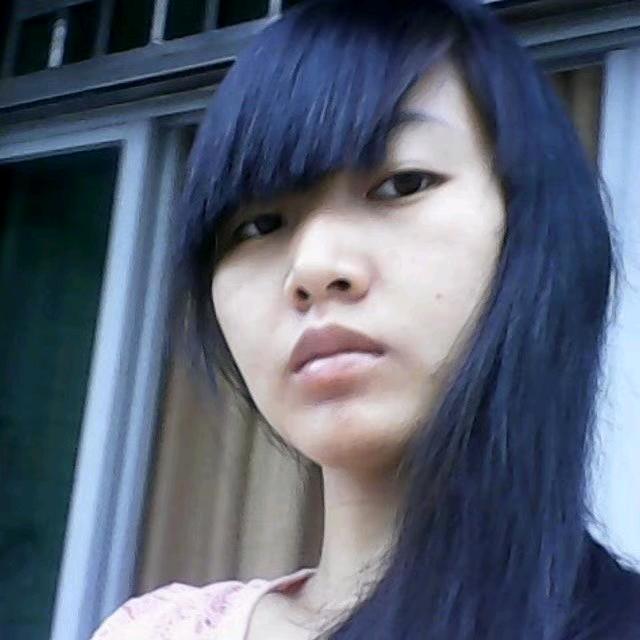 时间不能到留，