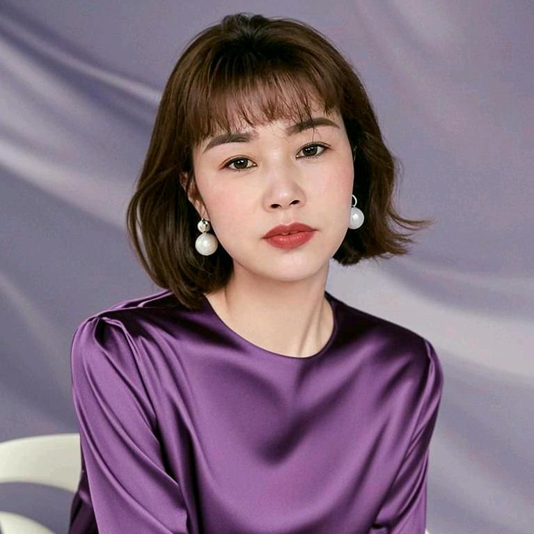 帝达实木家具厂家直销