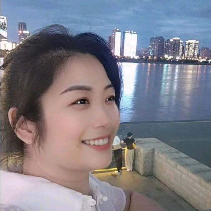 小菲姐