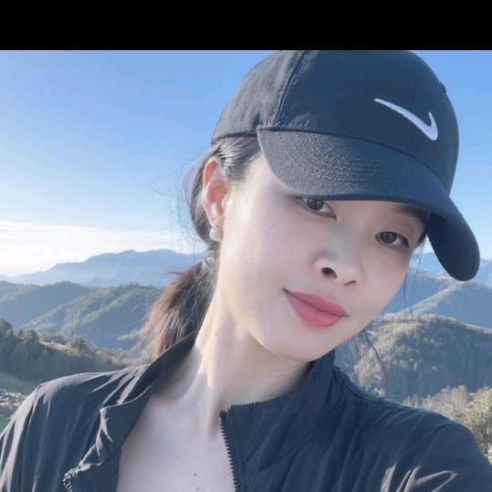 翅膀隐形了（橱窗有好物）