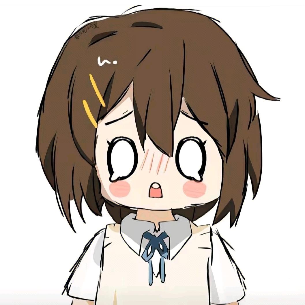 行OK