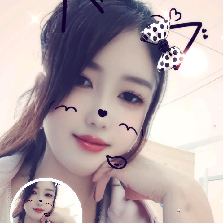 ꧔ꦿ℘㞮᭄ᩚ꯭ᩚ꧔ꦿ孞᭄꧔࿐