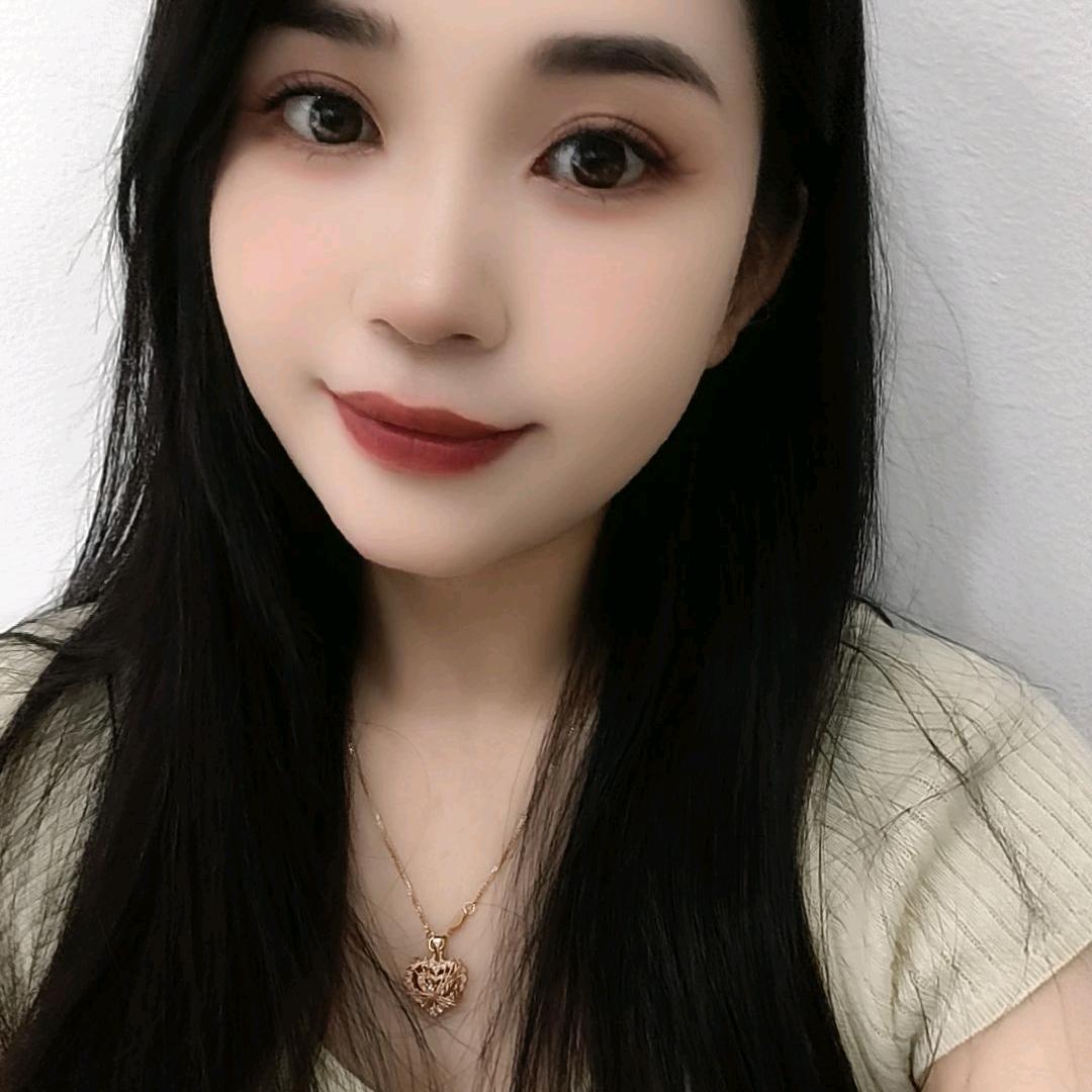 雅晴